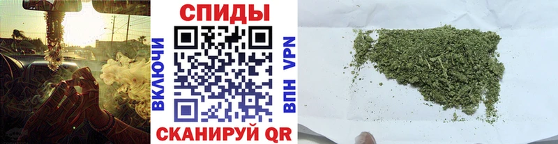 БУТИРАТ 99% Купить где Родники
