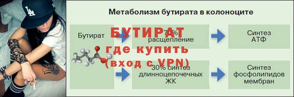 экстази Волосово