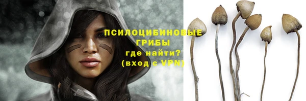 скорость Володарск