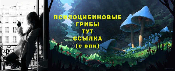 экстази Волоколамск