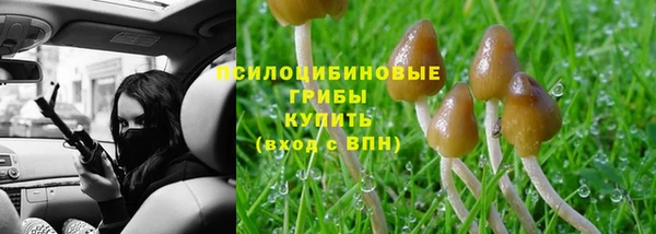 экстази Волоколамск